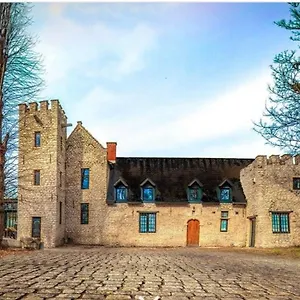 Hotel Elinoa